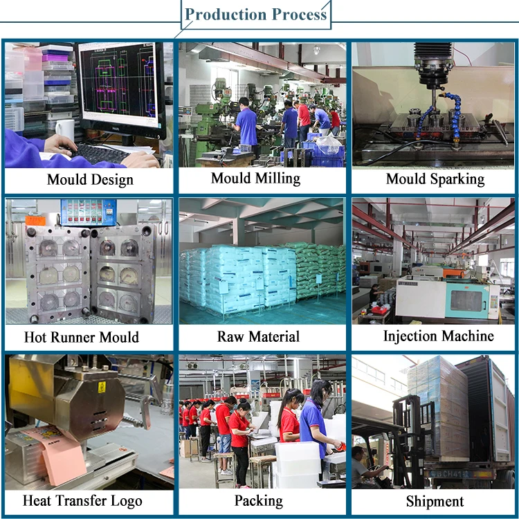 33mm DVD Empty Protective Case with Film PP Plastic CD Case 35MM 25mm PP Packing DVD Case Storage Disc 22mm DVD Box