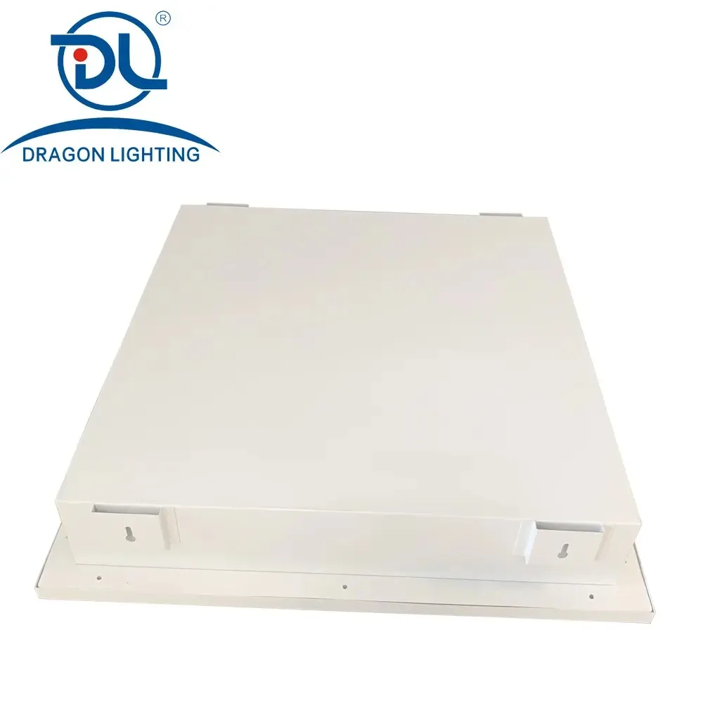 Ip65 Indoor Led Lighting Panel 120x30 Or Led Panel 60 X 60 Ceiling Led Panel Lights Manufacturer
