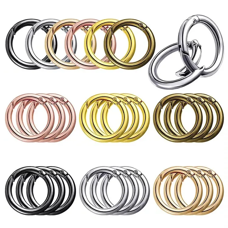 o ring 8.jpg