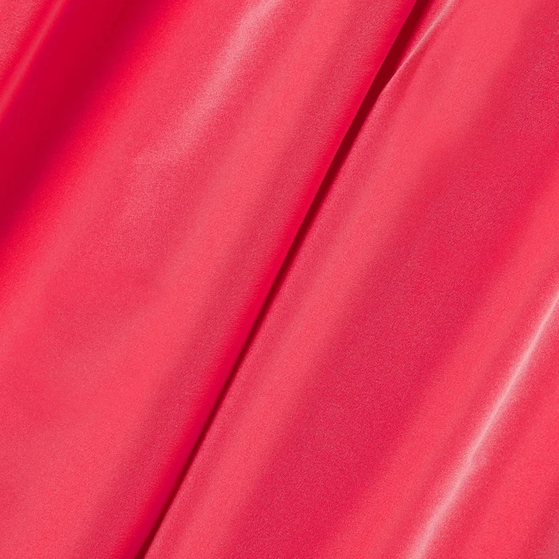 Summer Vintage Tube Skater Dress Strapless Sexy Pleated Mini Peplum with Ruffle Frill Long Sleeveless Plain Dyed Casual Women