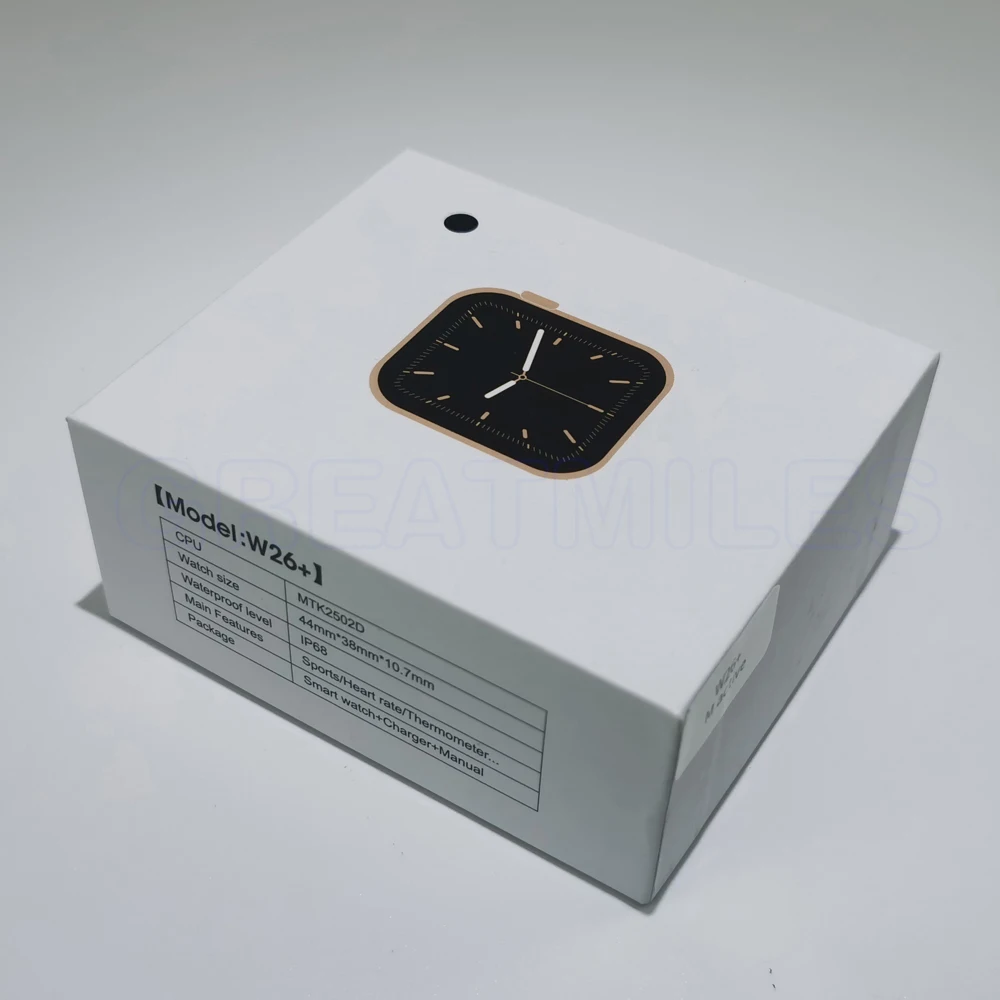 
 Лидер продаж 2021, Новое поступление, спортивные Смарт-часы с BT-звонком, серия 6, 7, мужские Смарт-часы HW22 Reloj Для девочек T500, w26, w26 + plus pro  