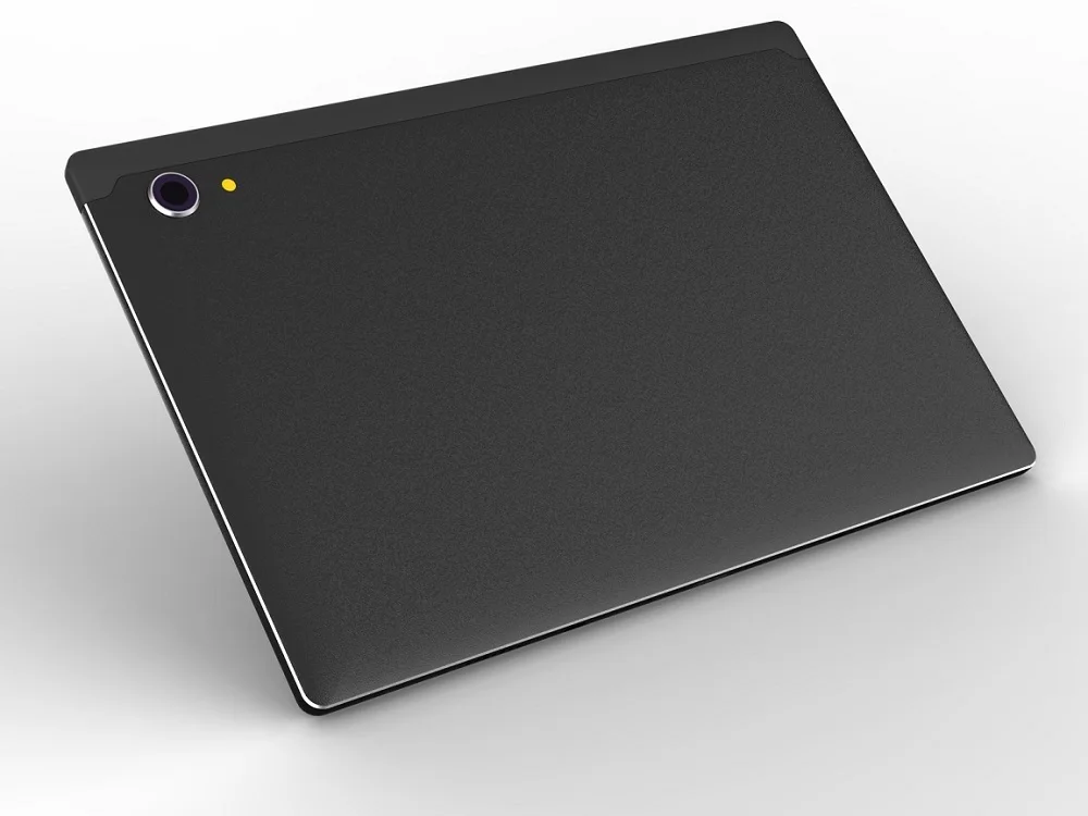 Новейшие 10 pouces компьютер teclast octo core dual sim 4 г 64 m.int планшетный ПК 1 дюймов ноутбук с клавиатурой