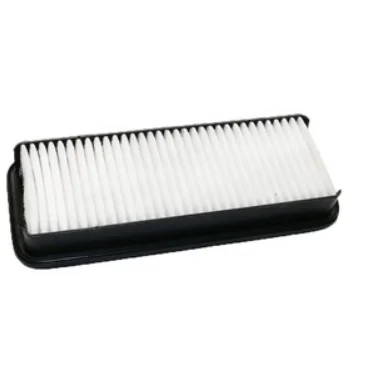 Best Equipment Cabin Air Filters/European Auto Car Engine Air Intake Filter OEM 17801-11060