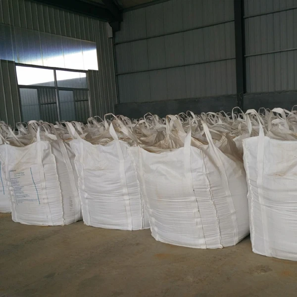 Professinal manufacture Corn gluten meal  60% for poultry feed