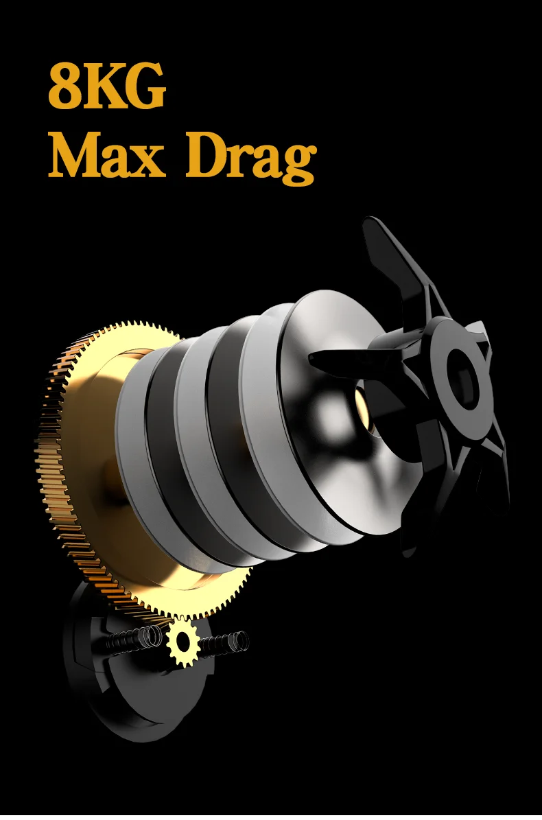 AK casting reel (6).png