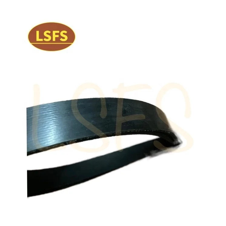 hot sale factory whole sale generator belt For Maxus D90/G10/G20/T60/T70/V80/V90/EV90	 OE:C00197490 2.0