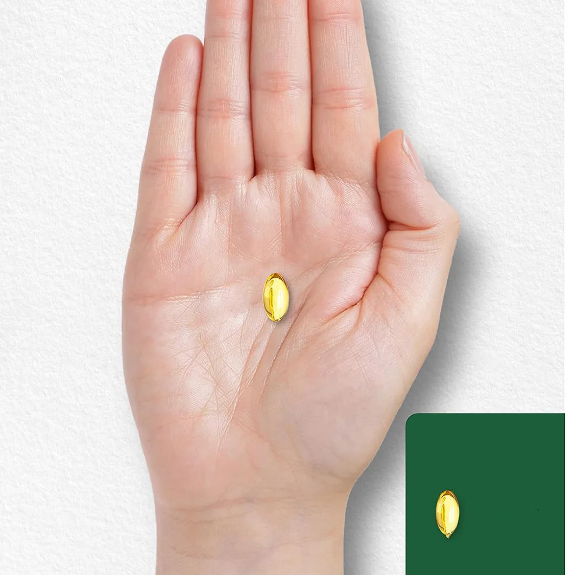 OEM/ODM/OBM 100% Pure Natural Organic Oregano Oil Capsules Non-GMO And Gluten Free Oregano Oil Softgel Capsules Immune Booster