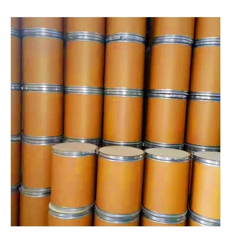 Good Price Pvp K90 Polyvinylpyrrolidon Best Sales Volatile Organic Compounds Used As An Analytical Reagent