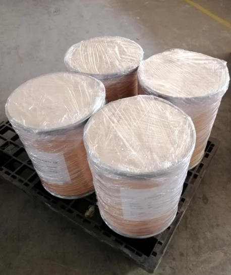 Lowest Price High Purity Industrial Grade White Crystalline Powder Lithium Bromide CAS 7550-35-8