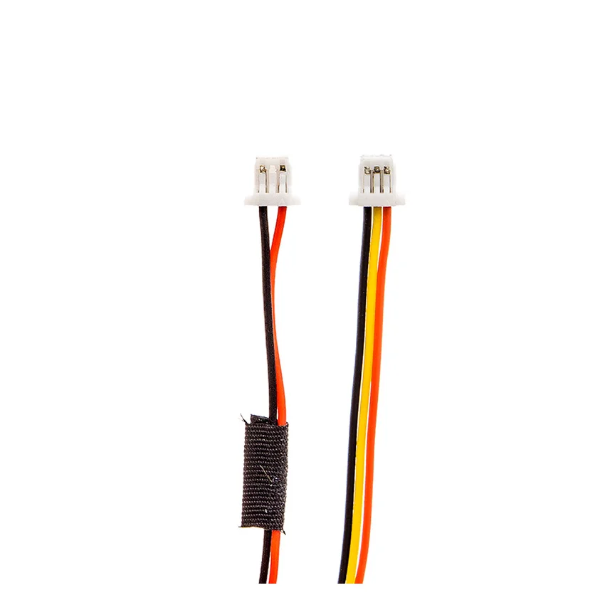 3.8V Keyboard Mouse Li-Polymer Battery Compatible with  Logitech 533-000142 Craft Y-R0064