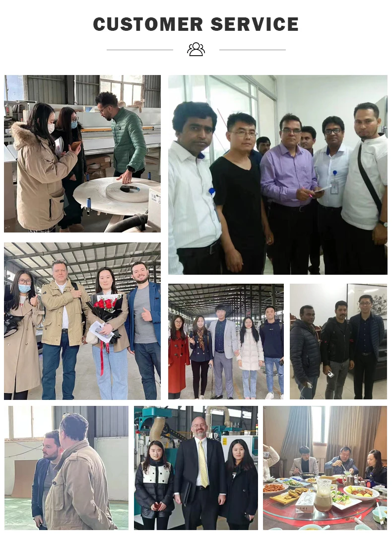 plastic, acrylic, aluminum,  pvc mini router milling desktop Long Service Life wood cnc router 3 axis cnc router