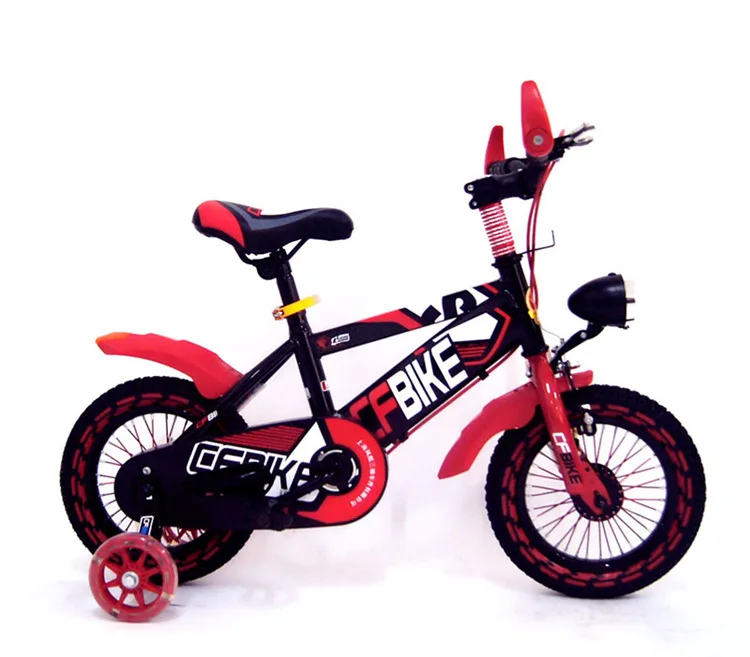 new fashion 12/14/16/18/20 inch kids electric bike kids bicycle for girls 16 Inch Magnesium Alloy kids electric bike