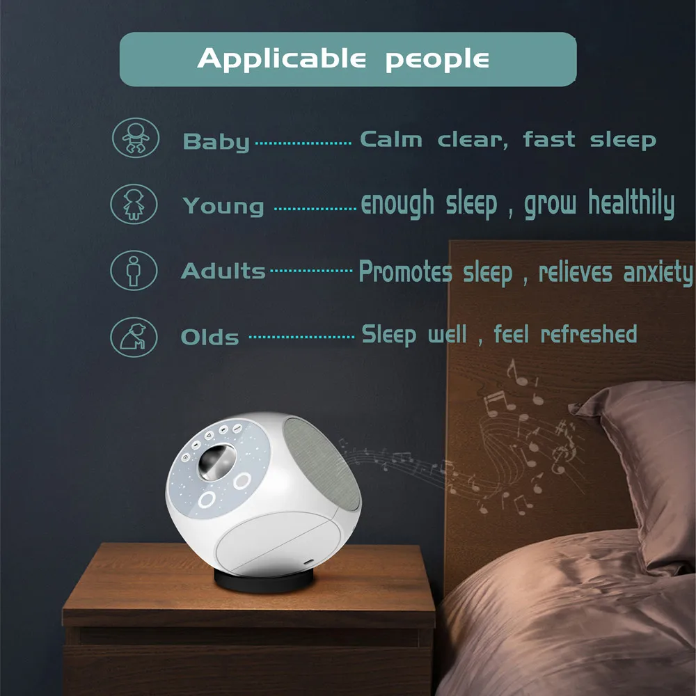 Вспомогательный продукт для сна, онлайн-поставщик из Китая, бесплатная доставка товаров в Бельгию