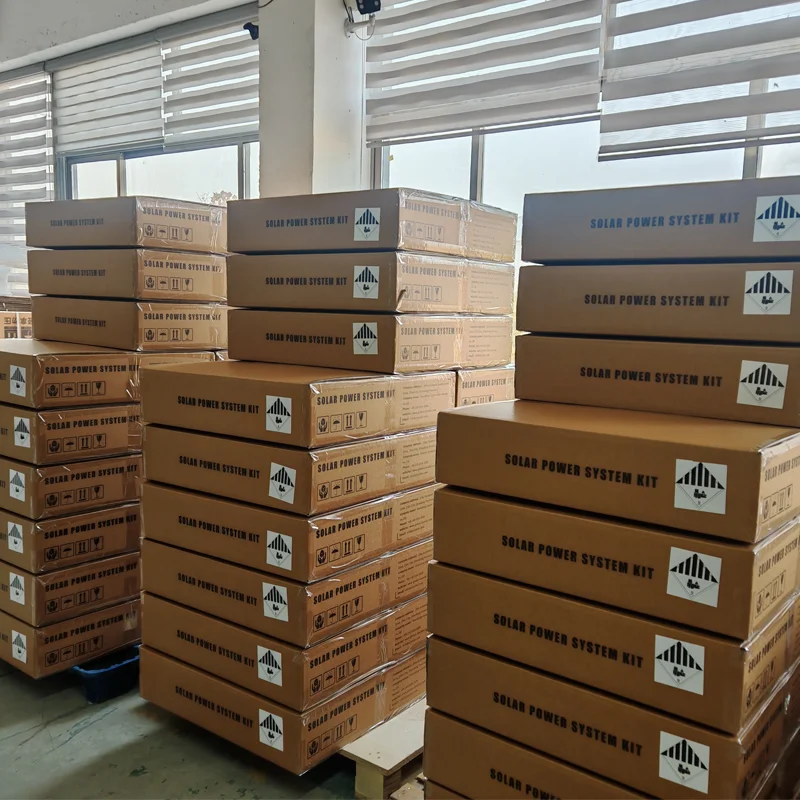 Солнечное решение cctv 150wp солнечная панель комплект 12vdc выход 80ah литиевая батарея power bank для камеры наблюдения лесная пожарная сигнализация