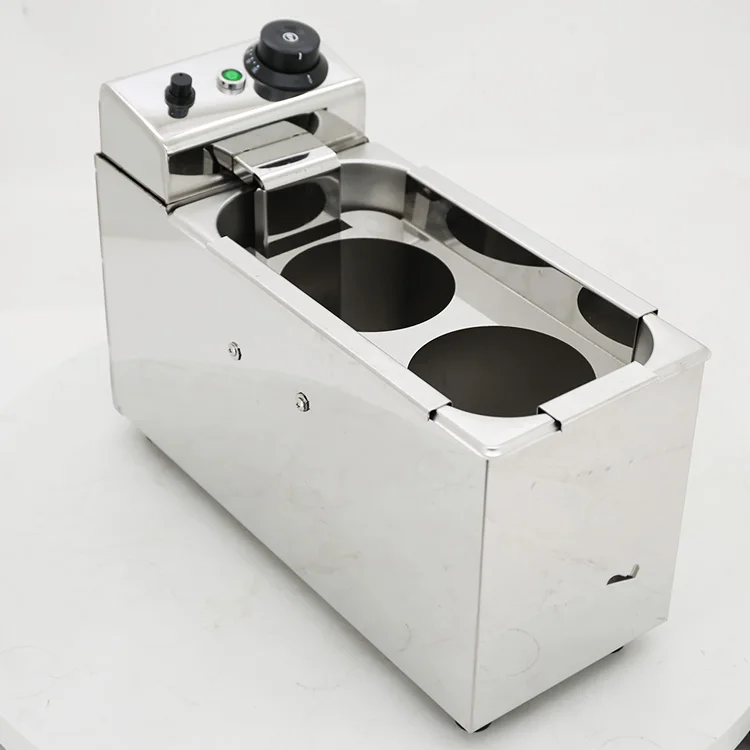 Kitchen  Noodle Cooker Noodle Boiler  Commercial  Pasta Boiler Electric  Noodle Cooking Machine