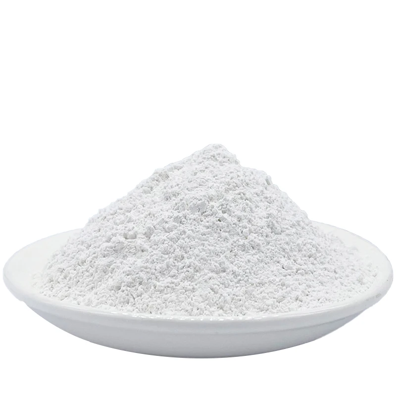 Metakaolin Price Bulk Kaolin Clay Powder Price of kaolin per ton Importers China Ball Clay 325 Calcined Kaolin Powder for Paint