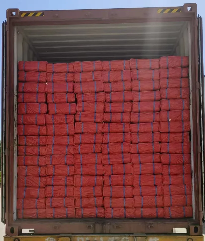 Polyethylene Waterproof Tarpaulin PE Woven Textile Industry Coated Rohs Industry Covers 100% New Material Medium Weight 120gsm