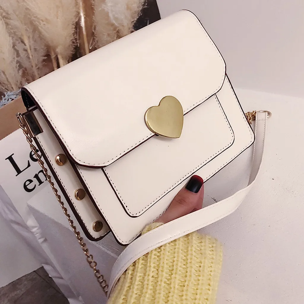 Women ladies set famous brands handbags designer crossbody