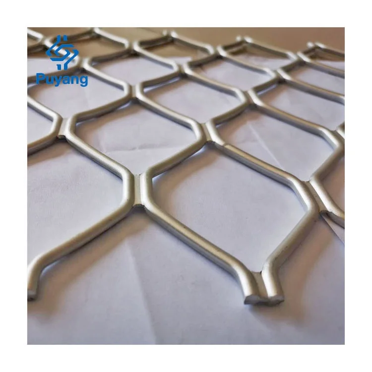 window steel grill design round paint iron window amplimesh grill