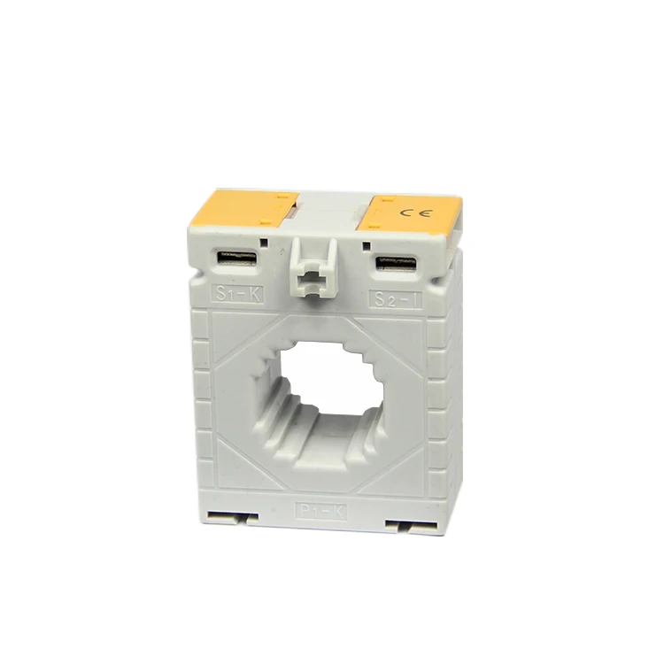 current transformers 5a mes-80/40