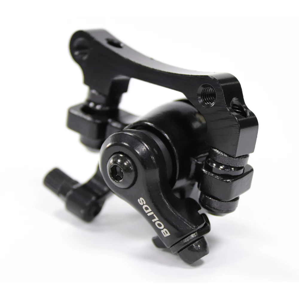 Electric Scooter Universal Disc Brake Factory Direct Sales Use for Scooter Stop