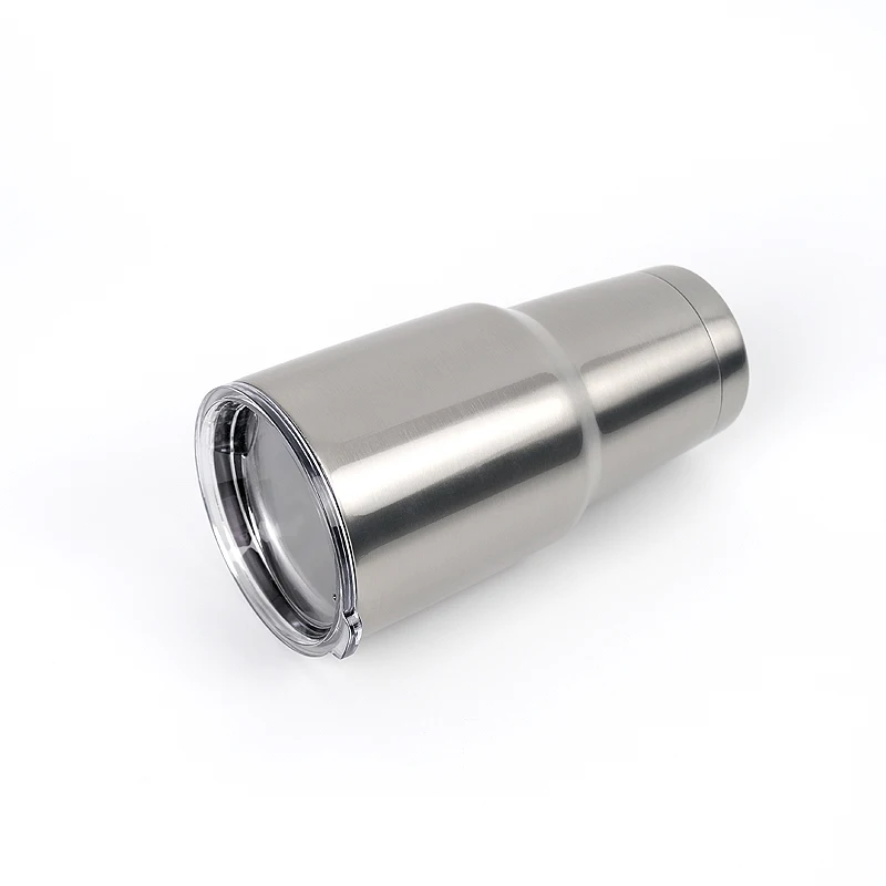 Hot Sale Stainless Steel Tumbler 30oz Tumbler Metal Cup Custom Cup