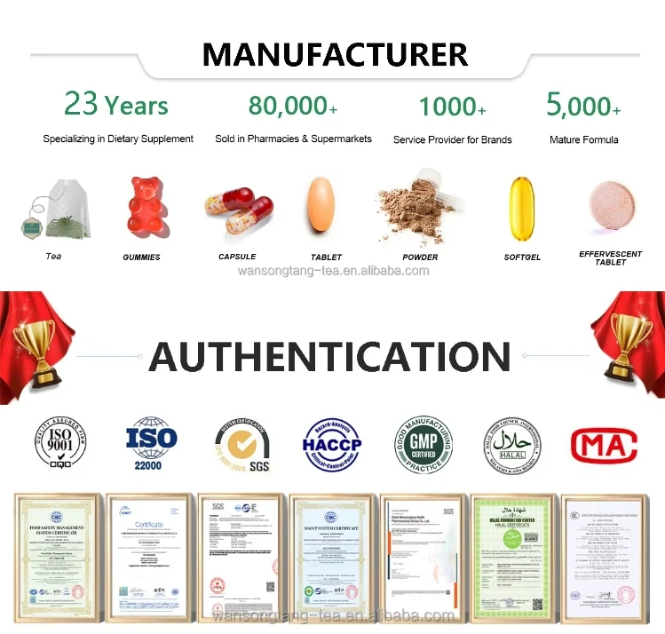 Custom strong Slim Plus Capsule Weight Control Pills Natural Herbal Supplement Women Slim Capsules for Perte de poids minceur