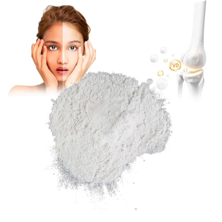 Wholesale Bulk Price msm methylsulfonylmethane dimethyl sulfone