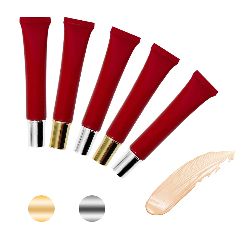 Долговечная водостойкая основа для макияжа EZ Beauty от производителя