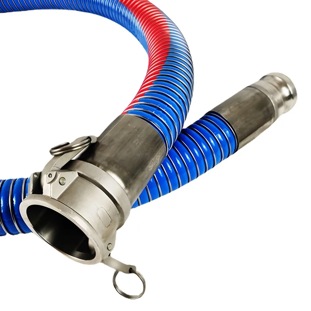 Гибкие Многослойные композитные трубы, износостойкие шланги, индивидуальные Обработанные Композитные шланги, лучшие продажи