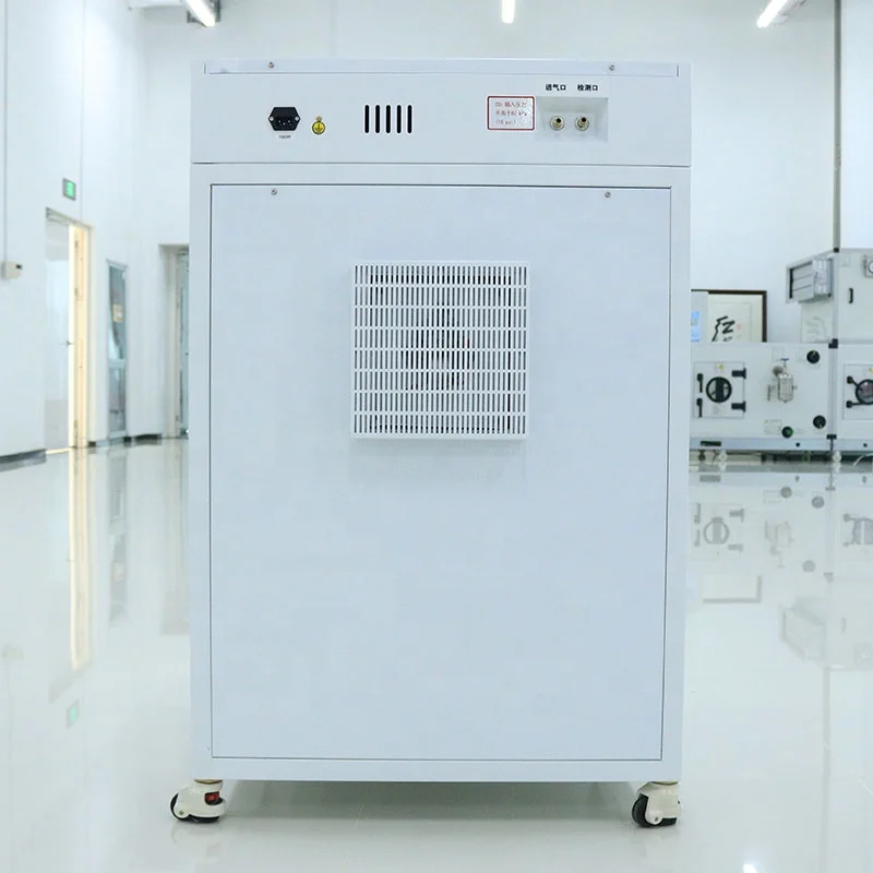 BIOBASE Китай дешевый цифровой инкубатор BJPX-C80D BJPX-C160D лабораторный CO2 для бактерий