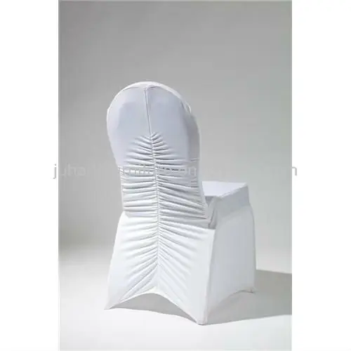 Floral Jacquard Seat Cover