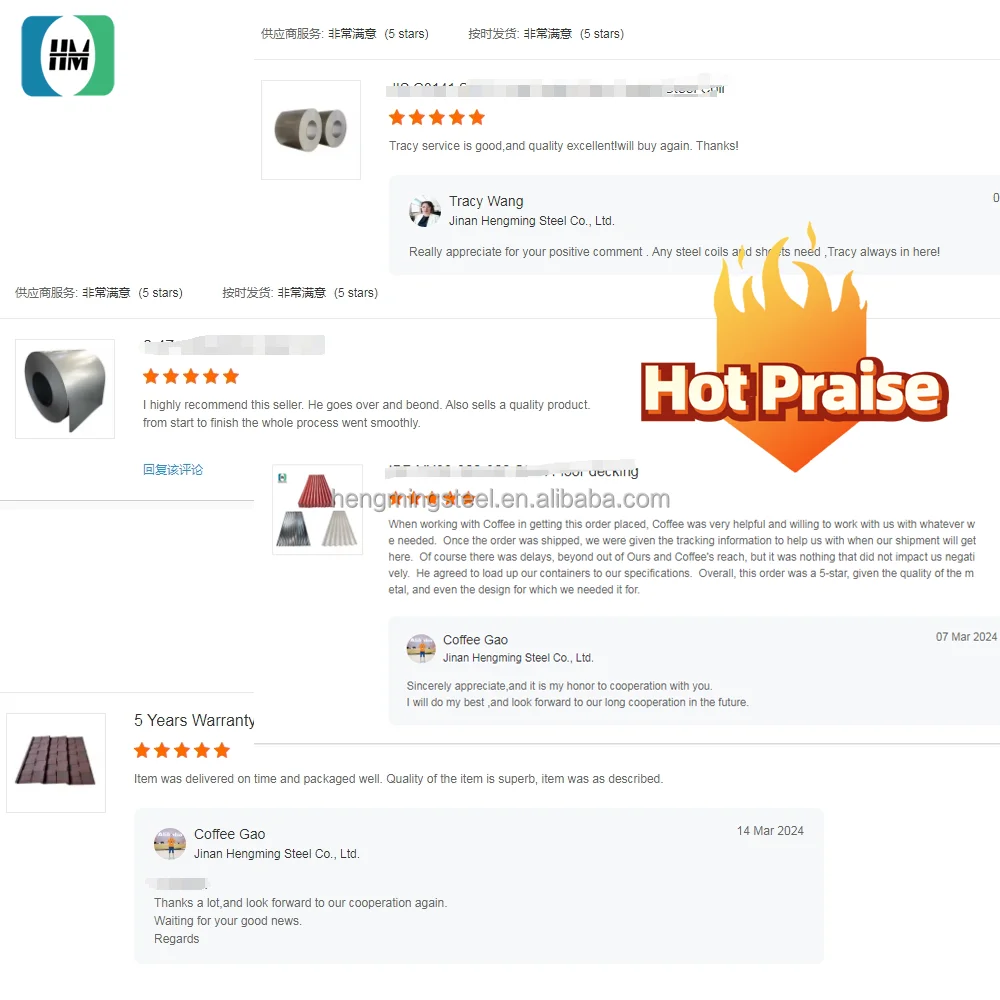 Manufacturer House Price French Roof Tiles China Roof Tiles Waterproof Black Clay Roof Tiles Price