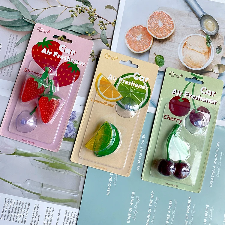 Освежители воздуха хорошего качества, оптовая продажа, подвесной автомобильный освежитель воздуха для длительного использования