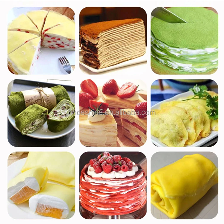 cake crepe machine9.jpg