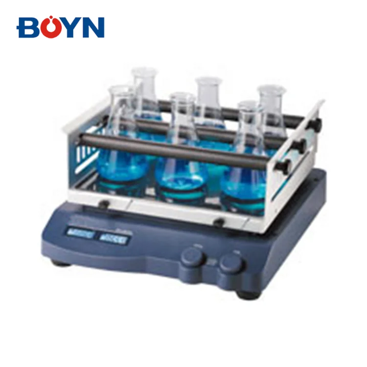 SK-L330-Pro ЖК-цифровой лаборатории классический экономичный линейный механический