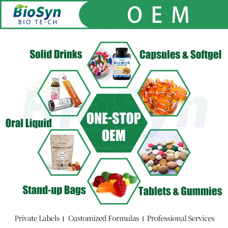 Лидер продаж порошок корня мимозы 30:1