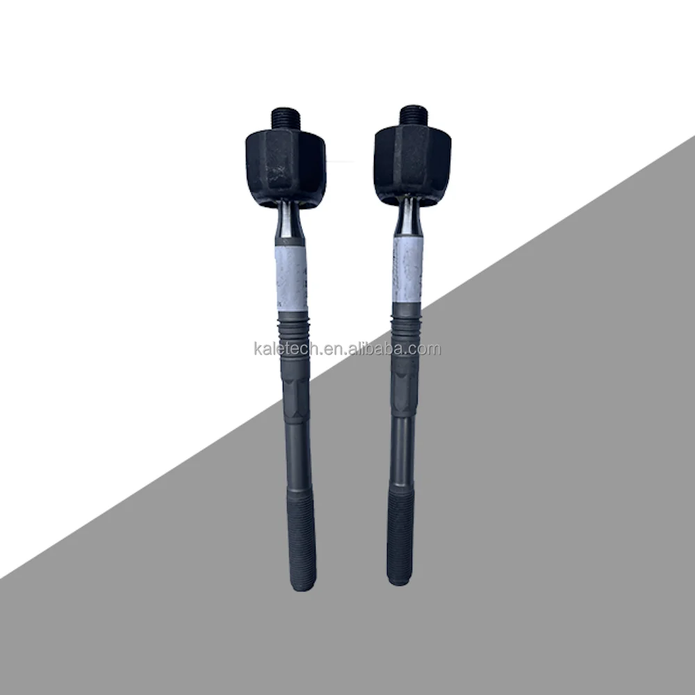 Ball head Inner Outer Left Right Original Parts WD Brand Parts fit Lixiang Ideal L7 L8 L9