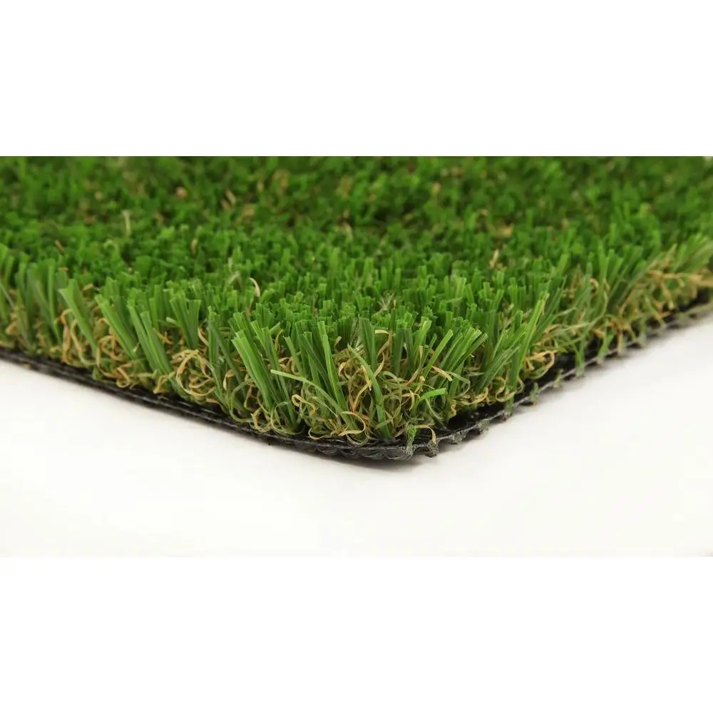 ENOCH landscaping carpet grass synthetic turf cesped grass artificial  for garden