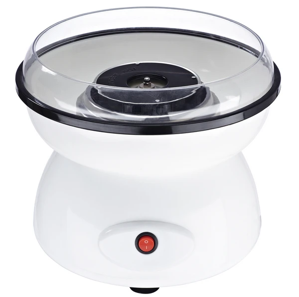 2024 Hot Selling style Kitchen appliances - Cotton Candy Floss Maker With Children