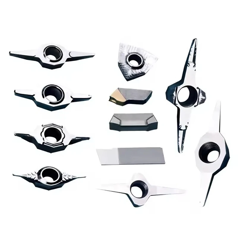 Вставка VPGT110302 VCGT160404 VCGT160402 VCGT160408 VCGT160412 VCGT110304 VCGT110302 VPGT160404 VPGT160402