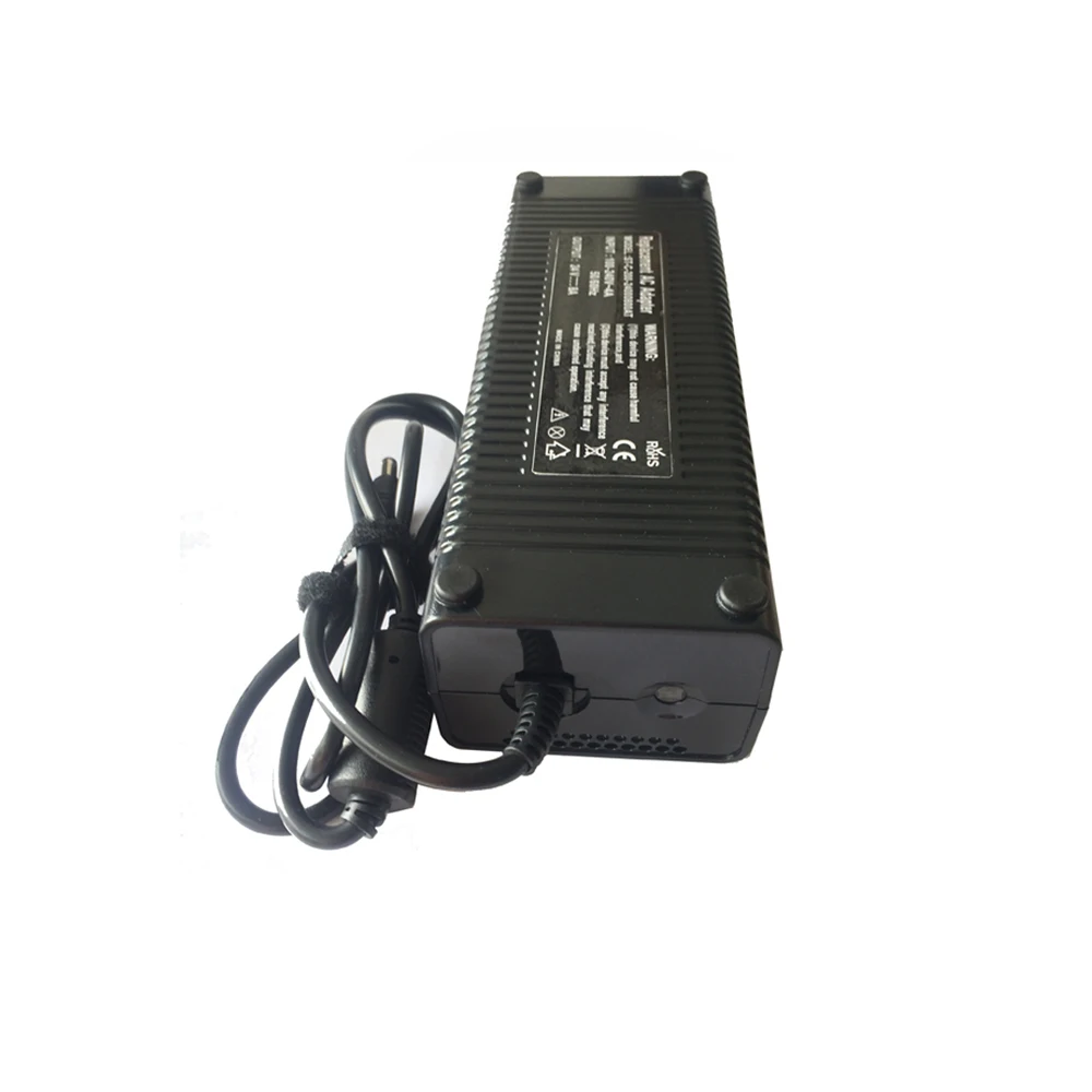 power supply unit 24v 8a power adapter for led light/ lcd strip
