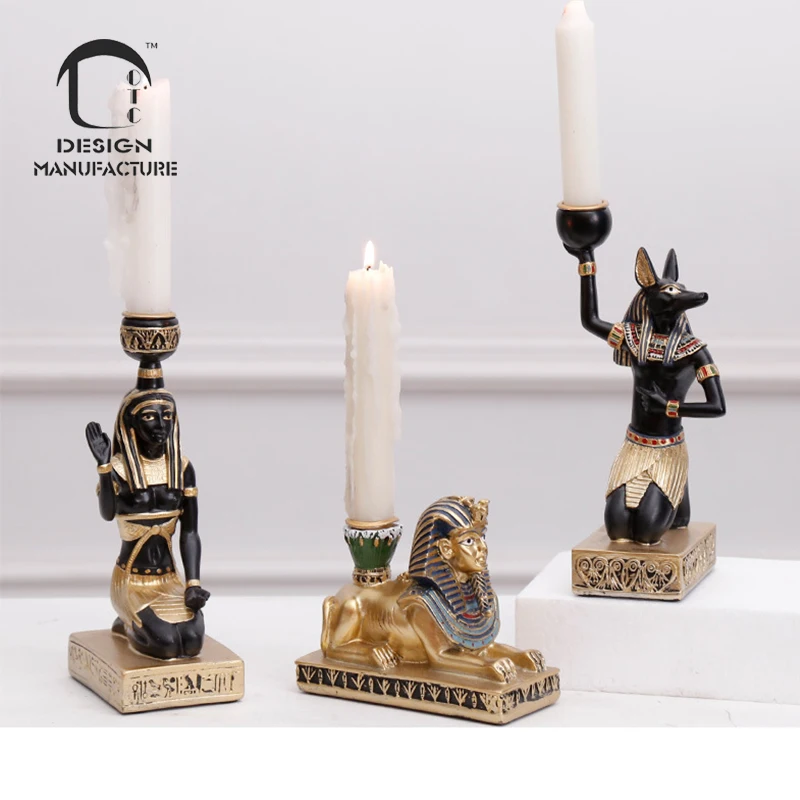 producer luxury scented new arrivals party Harvest candle holder