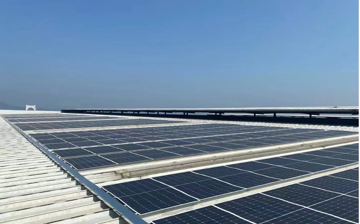 Small Size Solar Panel Custom Panel Photovoltaic Modules Solar For Outdoor Home 5w-100w 6v 12v 18v 20w 30w 40w 50w 150w 50 Watt