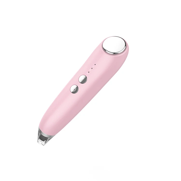 2020 новый продукт антивозрастной массаж лица звуковая вибрация Beauty Home