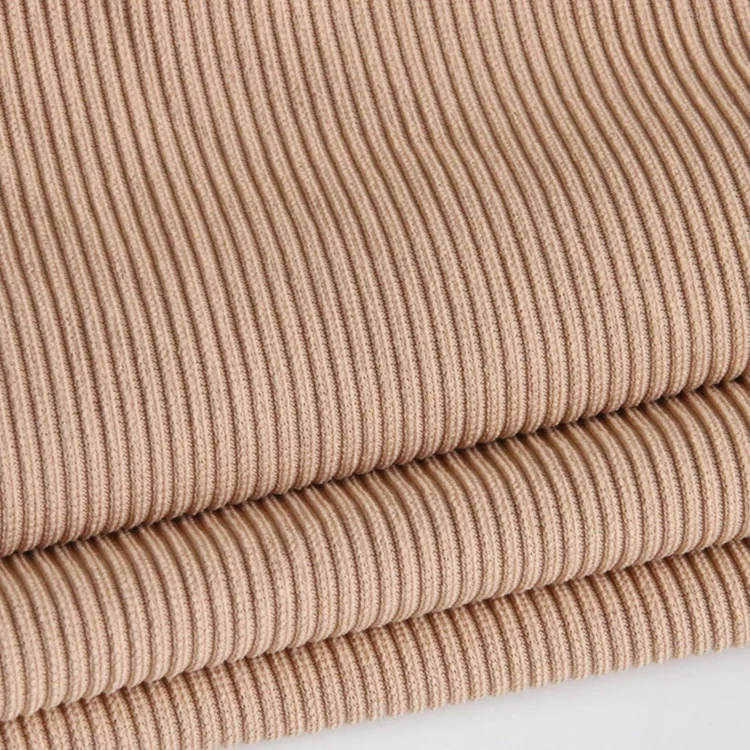 
2332# The manufacturer wholesale 96% polyester and 4% spandex polyester T-shirt fabrics stock lot 