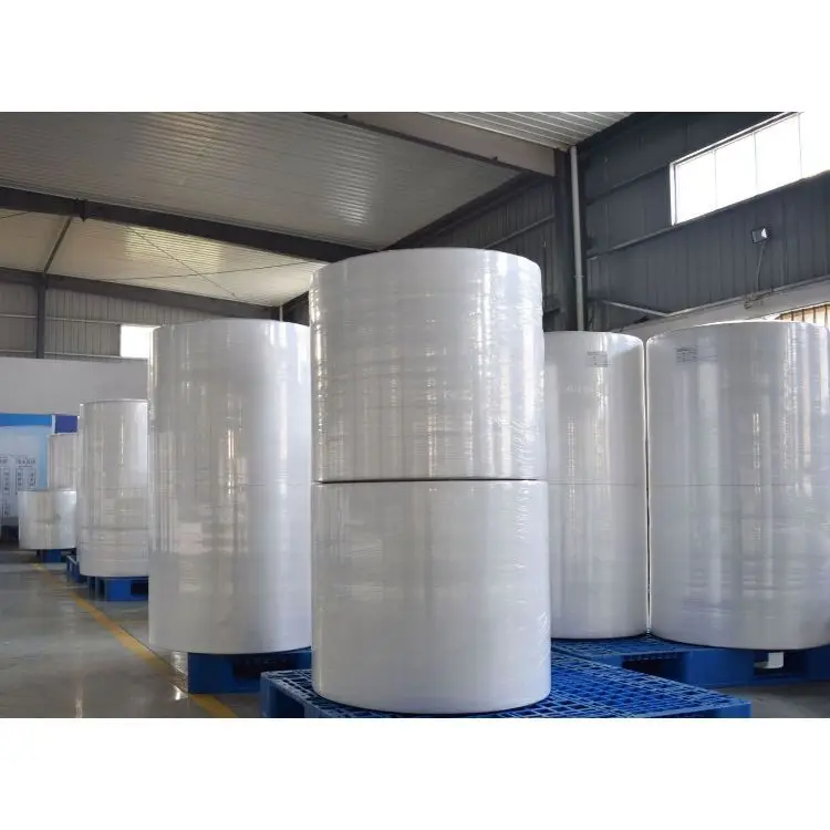 Mask Inner Layer Non Woven Fabric, Nonwoven Non Woven Fabric For Face N95 Mask, Nonwoven Fabric To Make Medic Mask