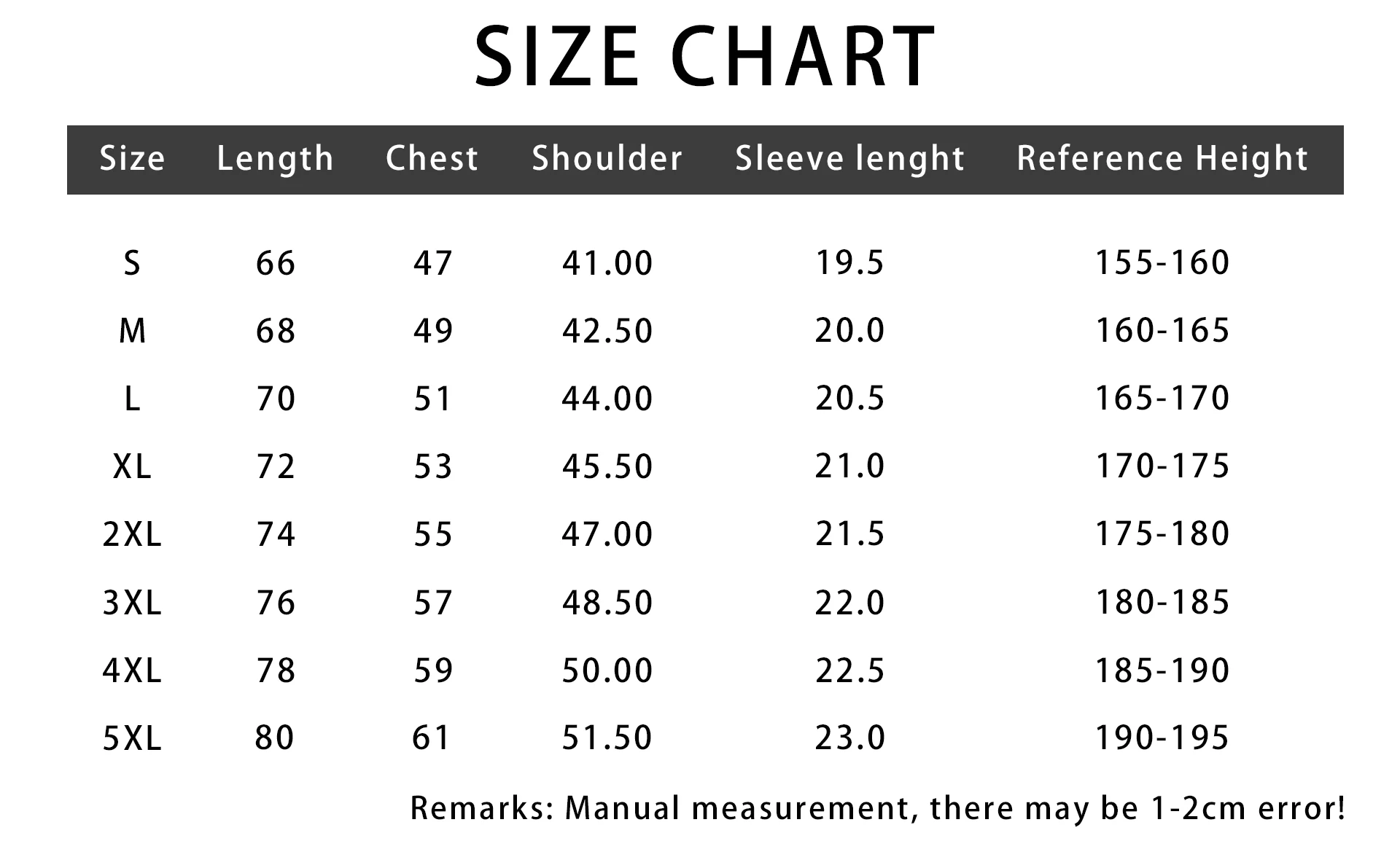 Alien Puff  High Quality Custom Smoking Shop Uniform Smoke Exhibition Advertising T-shirt 100% Cotton White Black Unsex