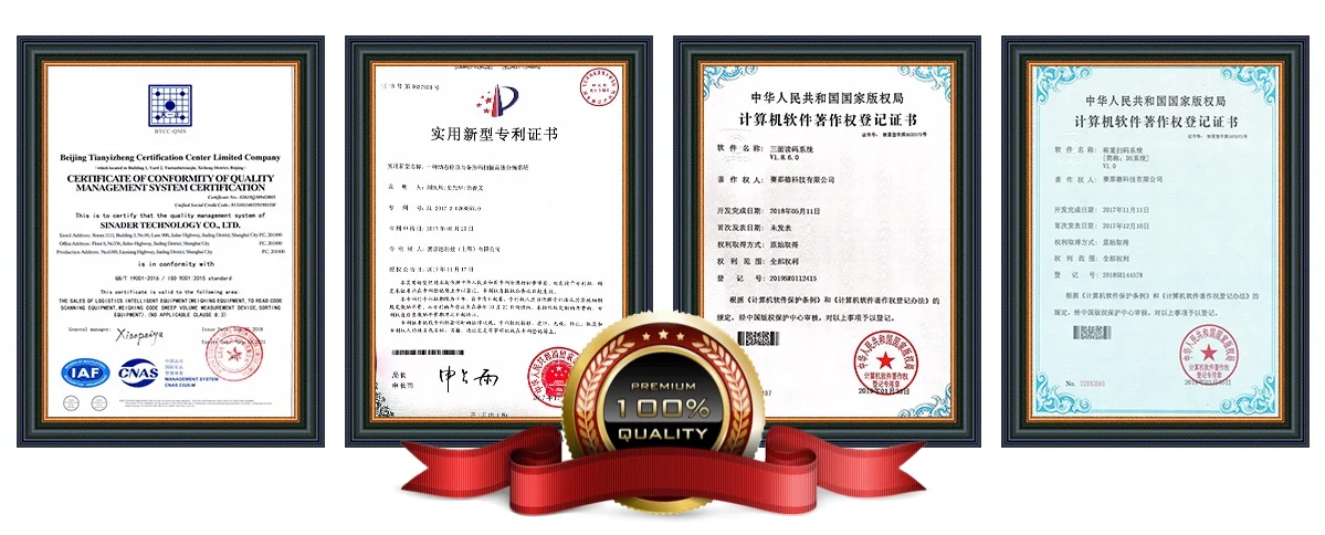 Распределительные центры узкие Ленточные сортировщики автоматический Сортировочный конвейер Сортировка посылок