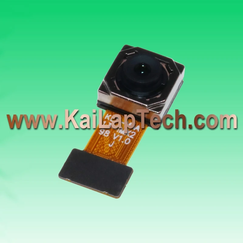 16MP IMX298 MIPI-интерфейс Автофокус Модуль камеры KLT-MAA13-IMX298 V1.0